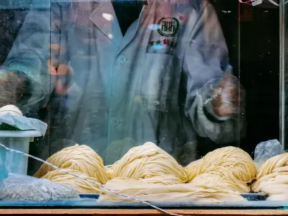 BetRebels Casino Mobile App